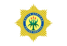 x45 Various Security Officers vacancies at South African Police Service