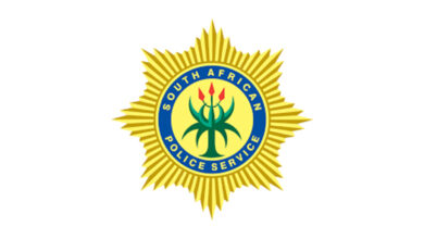x45 Various Security Officers vacancies at South African Police Service