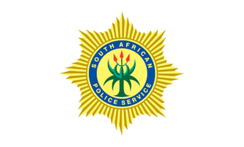 x45 Various Security Officers vacancies at South African Police Service 1 x45 Various Security Officers vacancies at South African Police Service