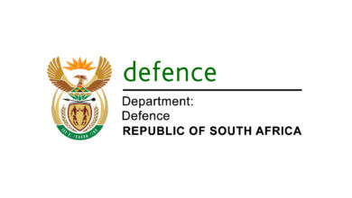 x7 Full time Food Service Aid Supervisor vacancies at Department of Defence