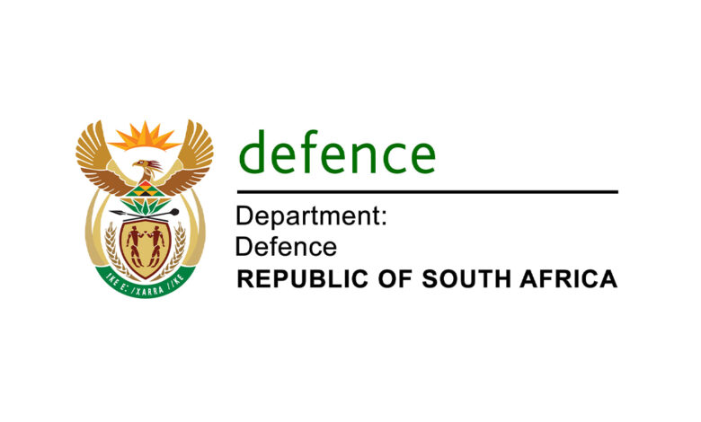 x7 Full time Food Service Aid Supervisor vacancies at Department of Defence