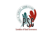 x9 Casual Worker vacancies at Office of the Public Service Commission