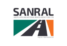 24 Months Contract ICT Internships at SANRAL
