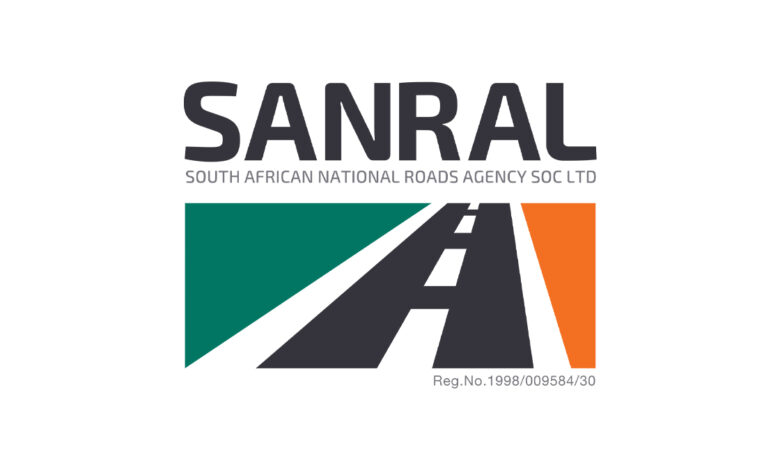 24 Months Contract ICT Internships at SANRAL 1 24 Months Contract ICT Internships at SANRAL