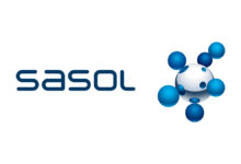4 Months Contract General Worker vacancy at Sasol