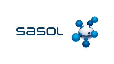 4 Months Contract General Worker vacancy at Sasol