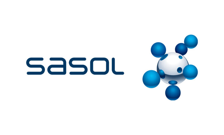 4 Months Contract General Worker vacancy at Sasol 1 4 Months Contract General Worker vacancy at Sasol