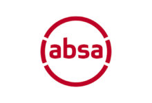 Absa Learnership Programme for Unemployed youth