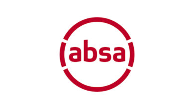 Absa Learnership Programme for Unemployed youth