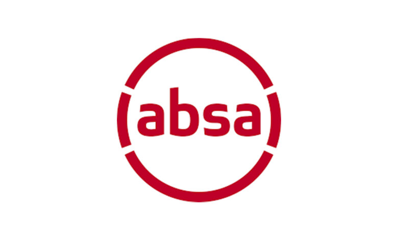 Absa Learnership Programme for Unemployed youth 1 Absa Learnership Programme for Unemployed youth
