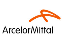 ArcelorMittal Production Learnership Programme 2026