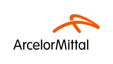 ArcelorMittal Production Learnership Programme 2026