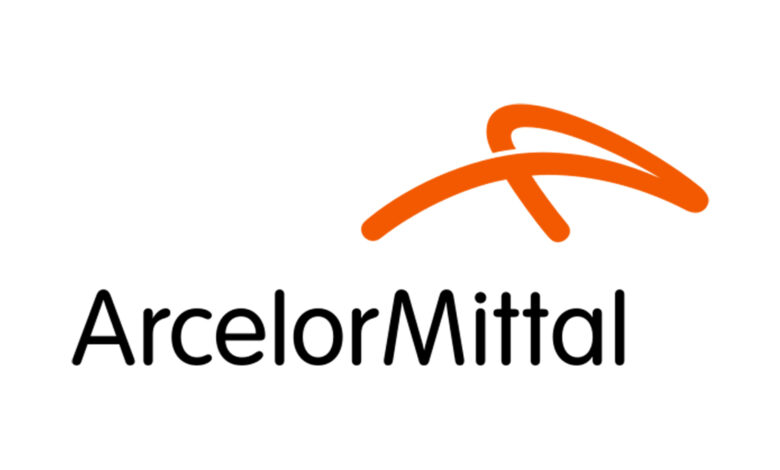 ArcelorMittal Production Learnership Programme 2026 1 ArcelorMittal Production Learnership Programme 2026