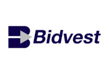 Bidvest Insurance Compliance Internship Programme 2026