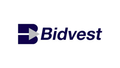 Bidvest Insurance Compliance Internship Programme 2026