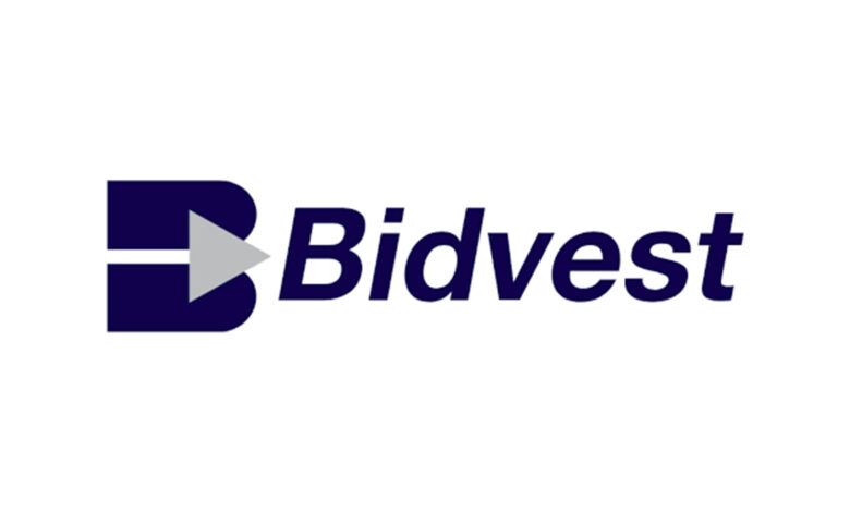 Bidvest Insurance Compliance Internship Programme 2026 1 Bidvest Insurance Compliance Internship Programme 2026
