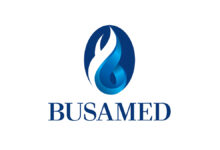 Busamed Learner’s License Skills Programme