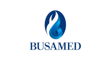 Busamed Learner’s License Skills Programme