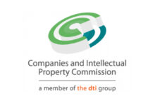 CIPC Graduate Internships 2026