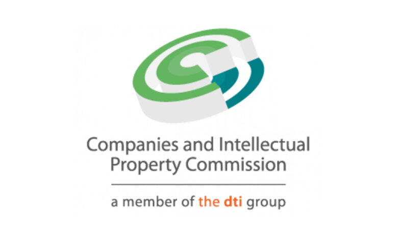 CIPC Graduate Internships 2026