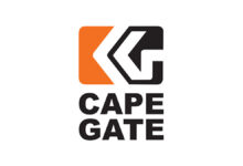 Cape Gate Erwin Robert Balde Bursaries for 2026