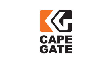 Cape Gate Erwin Robert Balde Bursaries for 2026