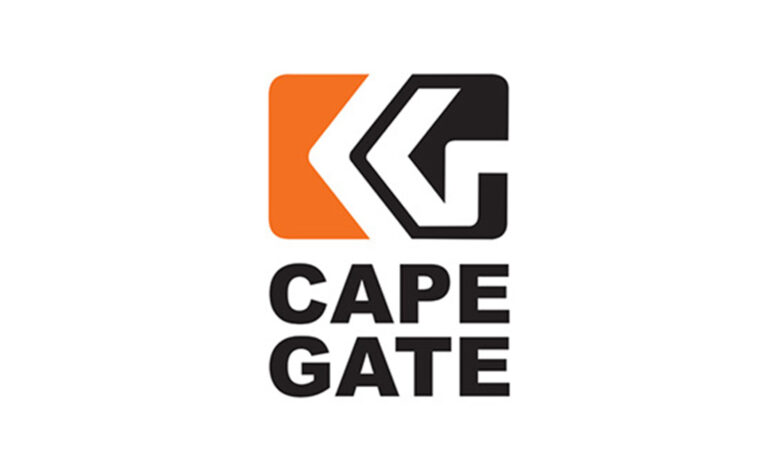 Cape Gate Erwin Robert Balde Bursaries for 2026