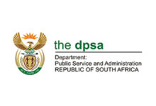 DPSA Vacancy Circular 45 of 2025: Various Government Vacancies