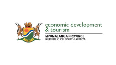 Entry level Receptionist vacancy at Department of Economic Development and Tourism 5 Entry level Receptionist vacancy at Department of Economic Development and Tourism