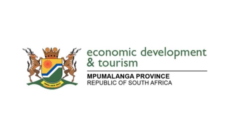 Entry level Receptionist vacancy at Department of Economic Development and Tourism 1 Entry level Receptionist vacancy at Department of Economic Development and Tourism