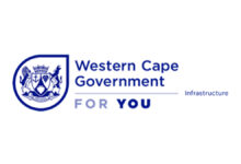 Entry level Road Worker vacancy at Department of Infrastructure