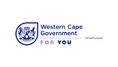 Entry level Road Worker vacancy at Department of Infrastructure