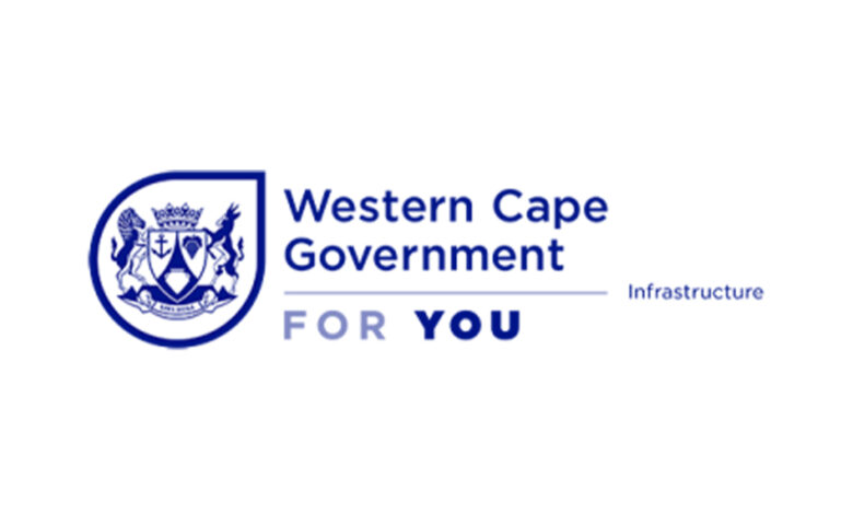 Entry level Road Worker vacancy at Department of Infrastructure