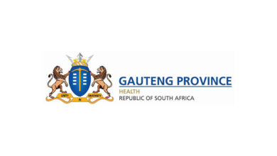 Food Service Aid vacancy at Gauteng Department of Health