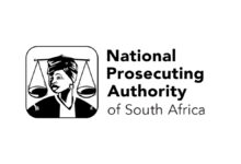 Junior Administration Clerk vacancy at National Prosecuting Authority