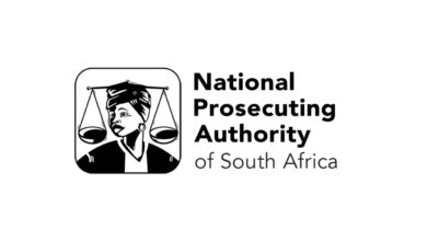 Junior Administration Clerk vacancy at National Prosecuting Authority