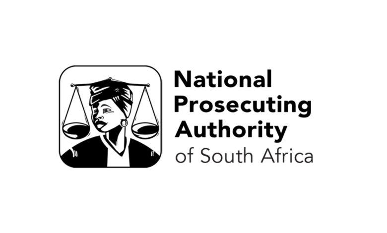 Junior Administration Clerk vacancy at National Prosecuting Authority 1 Junior Administration Clerk vacancy at National Prosecuting Authority