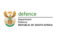 Junior Groundsman / General Worker vacancy at Department of Defence