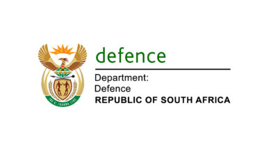 Junior Groundsman / General Worker vacancy at Department of Defence 2 Junior Groundsman / General Worker vacancy at Department of Defence