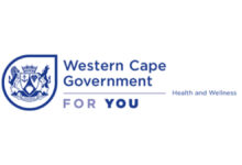 Junior Household Aid vacancies at Department of Health and Wellness