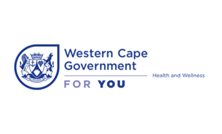 Junior Household Aid vacancies at Department of Health and Wellness