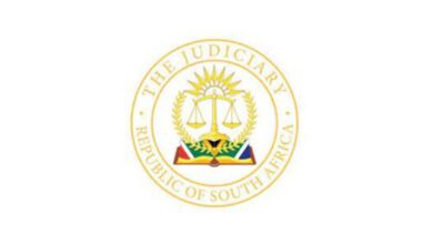 Junior Typist vacancy at Office of the Chief Justice 3 Junior Typist vacancy at Office of the Chief Justice