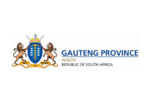 Linen Assistant vacancy at Gauteng Department of Health