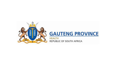 Linen Assistant vacancy at Gauteng Department of Health 2 Linen Assistant vacancy at Gauteng Department of Health