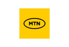 MTN Learnership Programme 2026