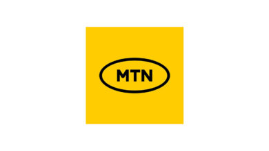 MTN Learnership Programme 2026 2 MTN Learnership Programme 2026