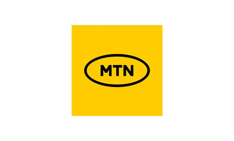 MTN Learnership Programme 2026
