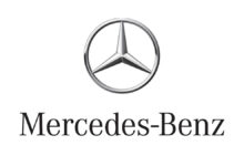 Mercedes-Benz South Africa Graduate Internship Programme 2026