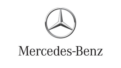 Mercedes-Benz South Africa Graduate Internship Programme 2026