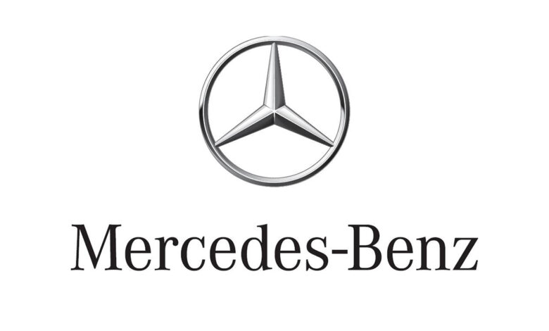 Mercedes-Benz South Africa Graduate Internship Programme 2026